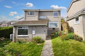 Photo 24- click for photo gallery